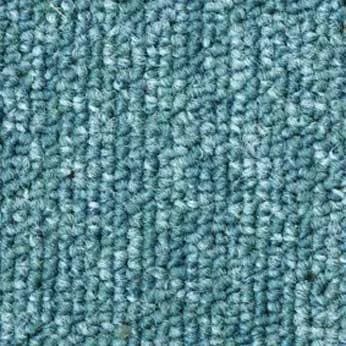 Ковровая плитка Tessera Apex 640 259 (Forbo)