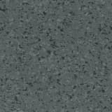 8d11179c-8a65-4e6d-a637-2004ed1a13af.webp