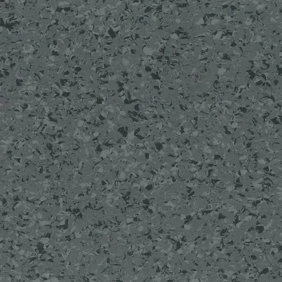 Линолеум Gerflor Mipolam Affinity EL7 4159