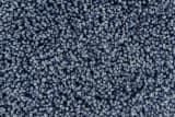 8d53ca11-9abd-4870-b23f-2e6fea58471d.webp