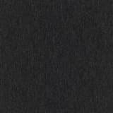 8da9b858-bf9a-47f7-9f23-ba0ba9de639e.webp