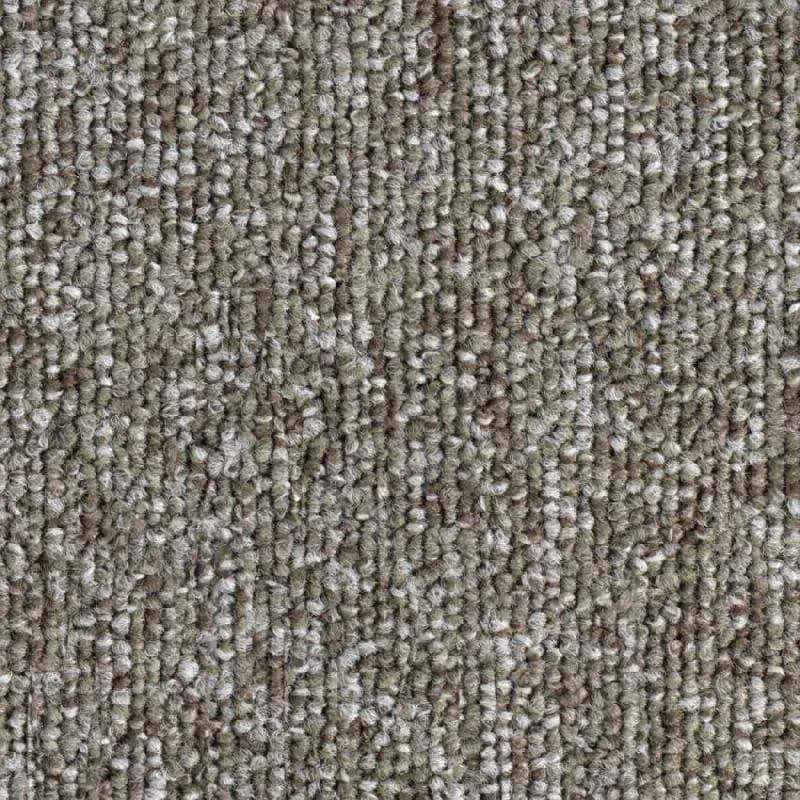 Ковровая плитка Balsan Pilote (Балсан Пилот) 2 937
