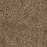 8ec4c580-6a86-4d14-9ead-d1f302cedc6e.webp