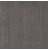 8eedcbcf-124c-4e29-a8f1-ae075fe6b100.webp