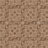 8f354454-5ec2-4b62-b445-fb39400ad48e.webp