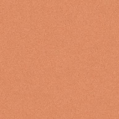 8f481112-4afa-4256-b626-c74f7aeba58e.webp
