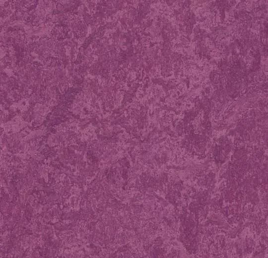 Линолеум Marmoleum Decibel sheet 3,5 mm - 324535