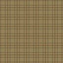 8fa35e86-b945-436a-ae98-6e4a9c6fcdf9.webp