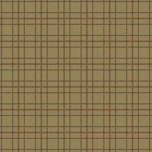 8fa35e86-b945-436a-ae98-6e4a9c6fcdf9.webp