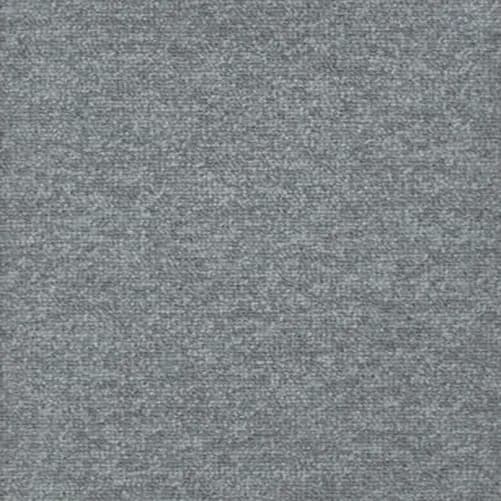 90010a55-44d3-4ef3-8d82-448ae23c0bb5.webp