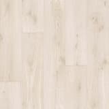 90280a36-521b-4540-8b00-d598e456e5cc.webp
