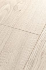 9044c080-3668-4918-a477-40d59628b141.webp