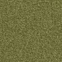 90504a51-4f4e-4a6f-b44c-a456aeb877f0.webp