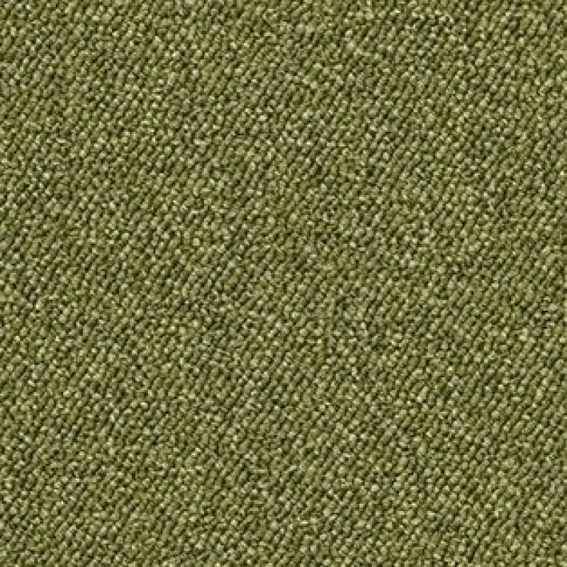 90504a51-4f4e-4a6f-b44c-a456aeb877f0.webp