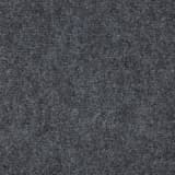 909d4be5-126c-42cc-bdb4-91ea33ec2759.webp