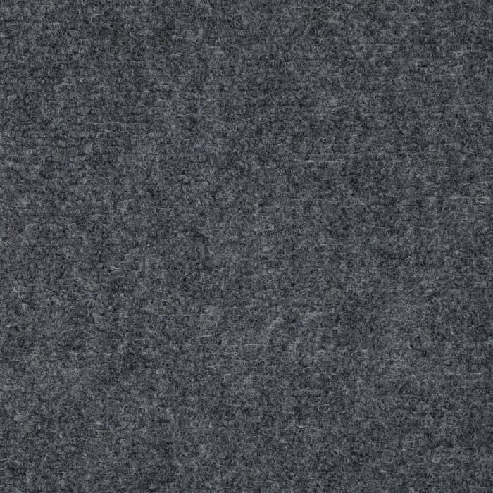 909d4be5-126c-42cc-bdb4-91ea33ec2759.webp