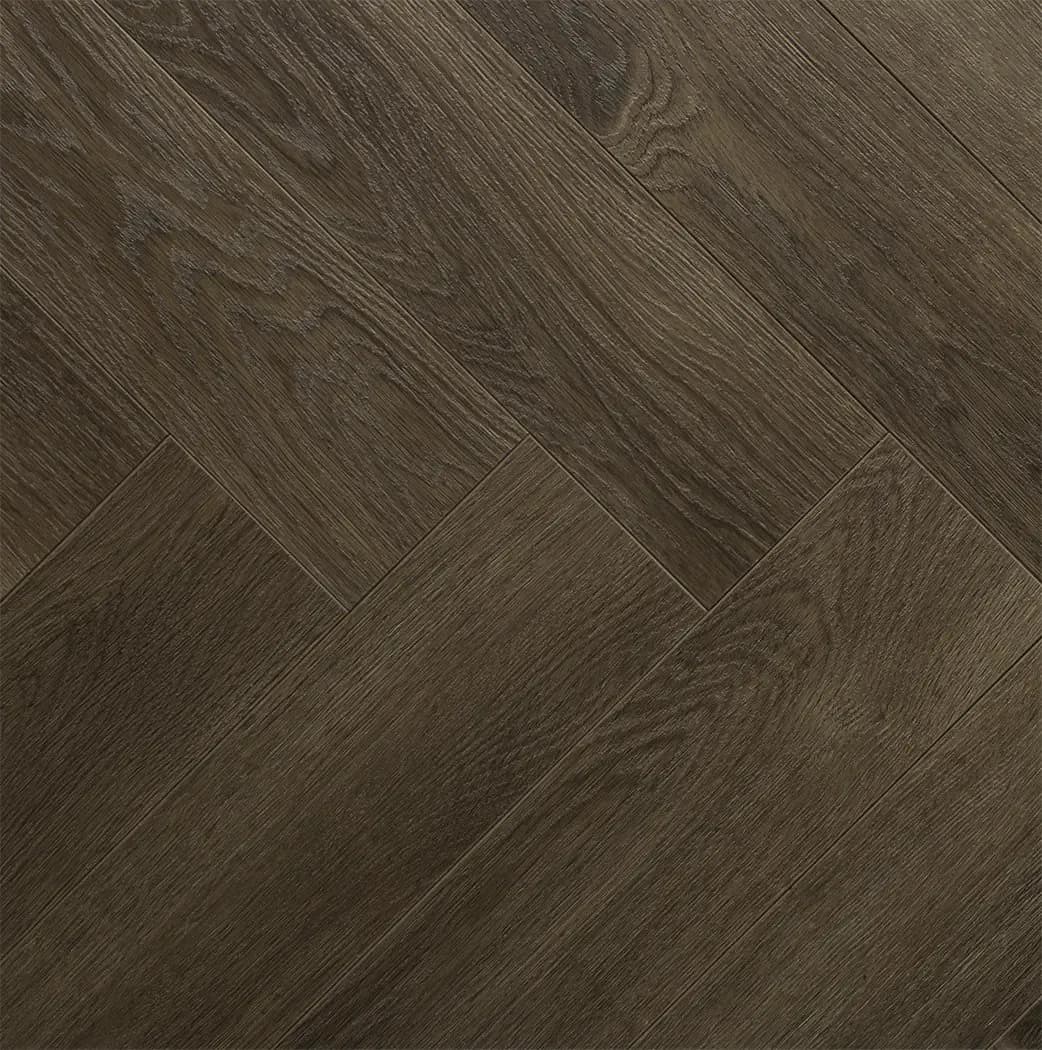 Ламинат елочкой Alpine Floor Herringbone Дуб Анжу