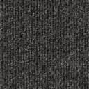 912bce10-8b47-4d5d-b2e6-e14ebe00b804.webp