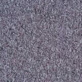 921264db-e117-434b-9a37-ac6c101c93b9.webp