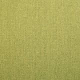 923f30f5-b948-48ae-b109-cb70fa787678.webp
