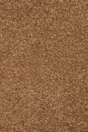 92fcc2be-3344-4c96-8597-8ee3c5aff54e.webp