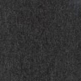 9324525a-8433-41c8-97f6-66a4de671d08.webp