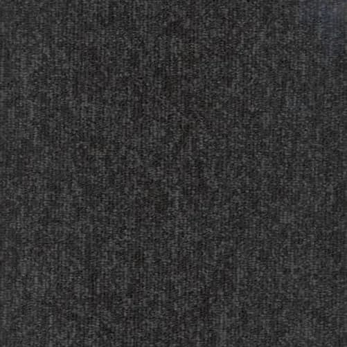 9324525a-8433-41c8-97f6-66a4de671d08.webp