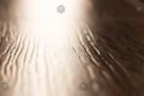 936ec039-012b-4a12-97e7-2bf139f3fdcc.webp