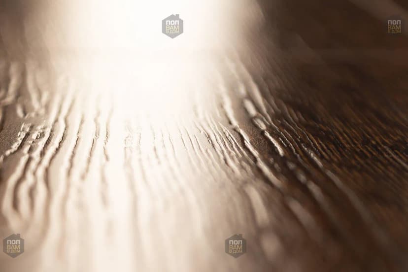 936ec039-012b-4a12-97e7-2bf139f3fdcc.webp