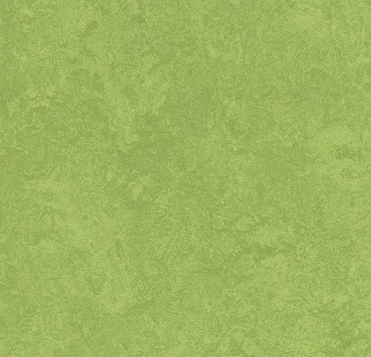 Линолеум Forbo Marmoleum Sport 83285 green