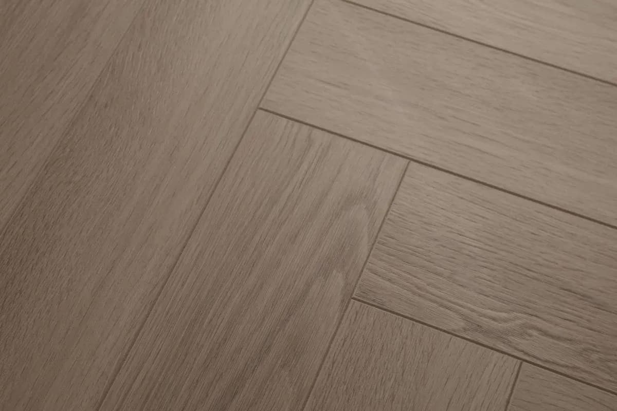 Ламинат Damy Floor Дуб Нормандский DFL-003h