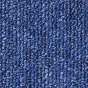 Ковровая плитка Tessera Apex 640 255 (Forbo)