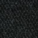 949e3cdf-690f-444e-ae1f-c04a1a04d65c.webp
