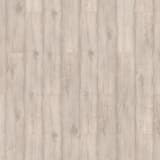 9521ea81-9442-4067-abf0-ee02dbdb2812.webp