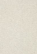 957b7f3b-24e7-4e79-b026-4d8ec16698ea.webp
