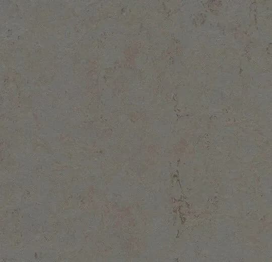 Линолеум Marmoleum Concrete 2,50 - 3703