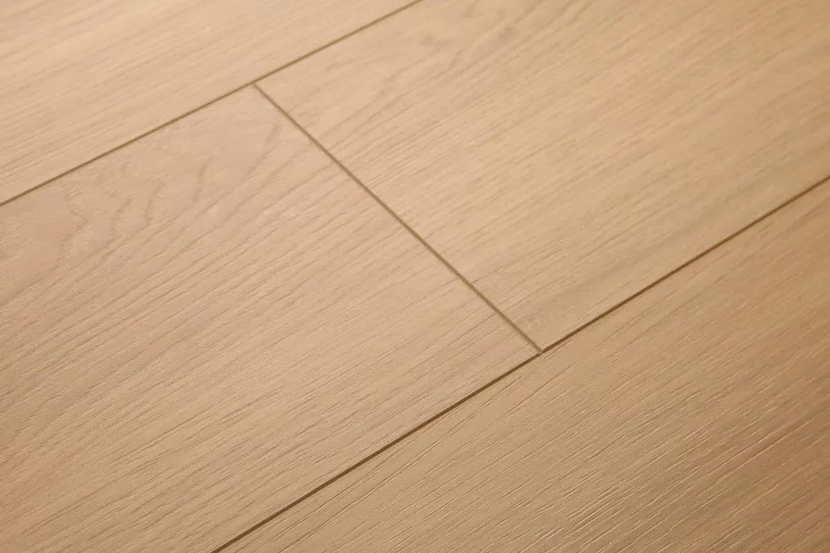 Ламинат Damy Floor Дуб Апеннинский DFL-115st