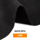 95fa7d61-cc9d-4b02-ad23-0b11f732d9f3.webp