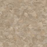 967db7f1-3b4d-4685-8bd3-3ba71c4fb1b8.webp