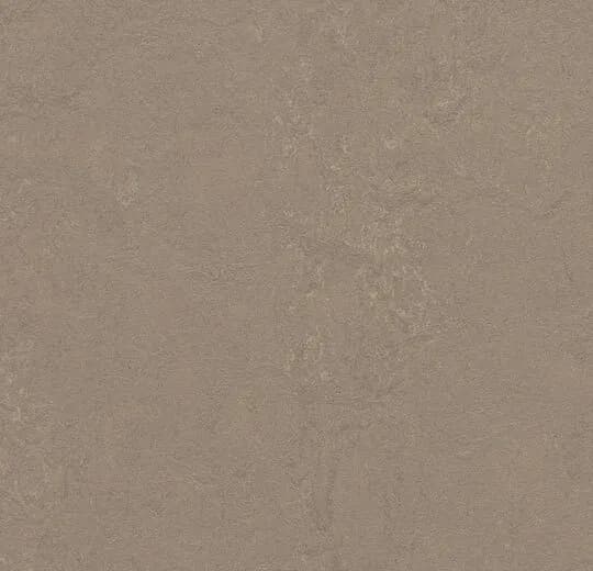 Линолеум Marmoleum Concrete 2,50 - 3709