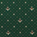 96ca0cc8-032a-446b-a183-842cffff895f.webp