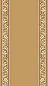 96e96da2-d0ff-476b-a13c-870a6635b857.webp