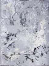 973681cf-d39a-41dd-a99d-b12f8dd2d605.webp
