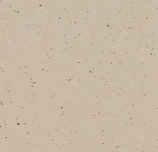 Линолеум Marmoleum Cocoa 2,50 - 3590