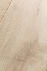 977a17b1-23de-49f3-a1ff-e2c1227eabdf.webp