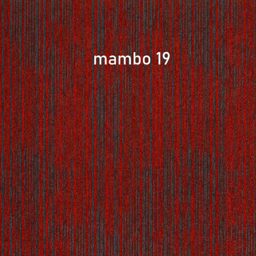 97d1785c-136c-4ec1-a961-d908d7bac78c.webp
