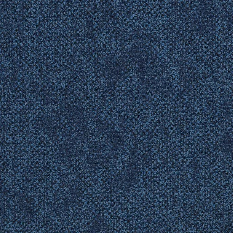 Ковровая плитка Balsan Take a Walk (Тейк э Волк) 170