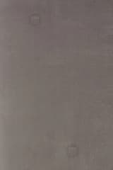 9863f6ea-c3e0-4e8e-95f2-b1e8637483d2.webp
