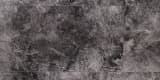 9876424c-a2b0-4ddb-a235-3a031808c4de.webp