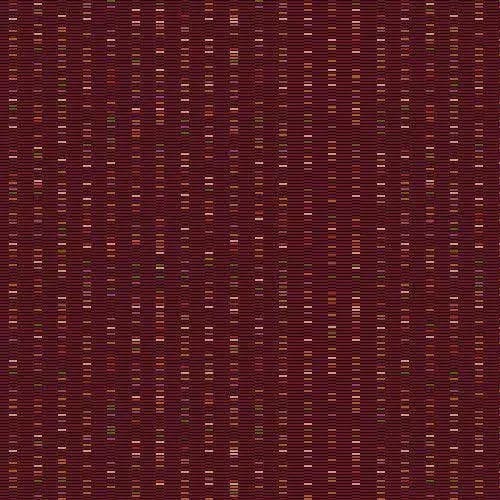 98887f50-a29a-40b0-b428-6486d63f4a5f.webp